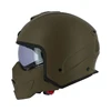 VERDE EXÉRCITO MATE