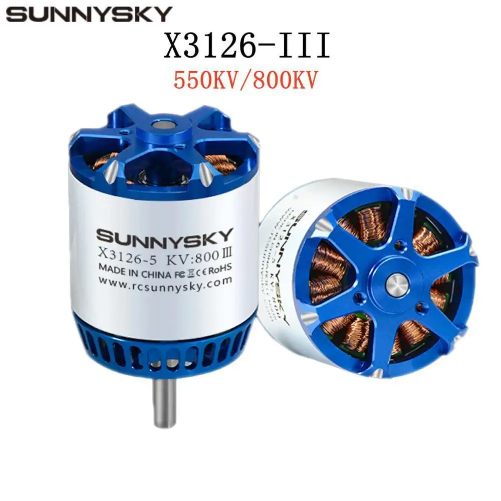 【動作保証】 プラズマコントローラー 振り機 プラズマパワーⅢ 波動 コイル Sunnysky X3126-Iii 550kv 6s 800 3-4s ブラシレスモーター 30e 固定翼