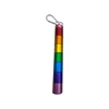arcoiris 1