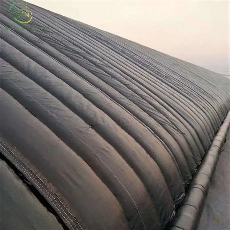 Greenhouse Thermal Insulation Blanket For Wholesales Buy Greenhouse Thermal Insulation Blanket