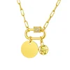 oro j