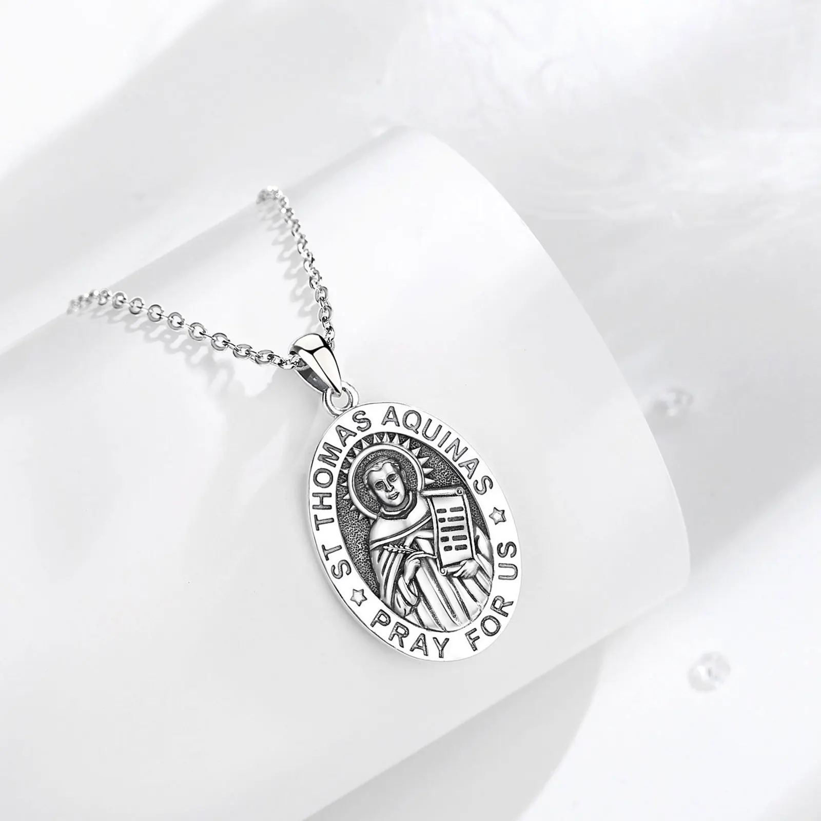 SHRINE／ICONIC NECKLACE SILVER／SV925 SHRINE／ICONIC NECKLACE SILVER／SV925 SHRINE／ICONIC NECKLACE