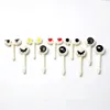 Conception 4