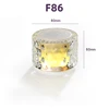 F86