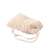 blanco 1