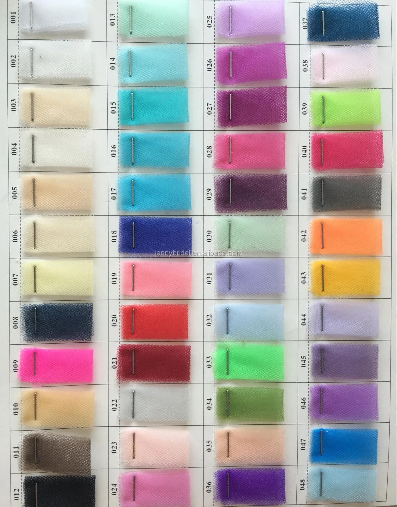Solid Tulle 01.jpg