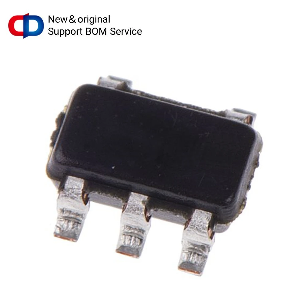 electronic Components) Lp4054 - Buy Lp4054,Integrated Circuit 