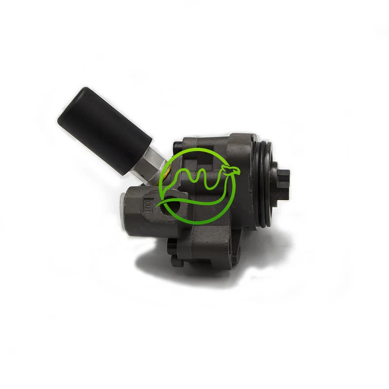 BULAEV ARTEM 専用 New Fuel Pump 0440020057 0440020128 1539298 for SCANIA TRUCK