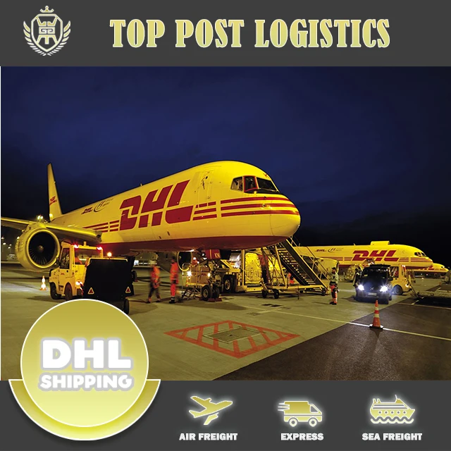 Dhl Express Free Delivery Shipping Cost To Namibia/south Africa/middle East  Best Selling Products - Buy Free Delivery,Shipping Cost To Namibia,Best  Selling Products Product on 