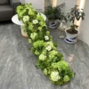 Verde dell'esercito