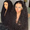 deep wave