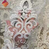 ivory white