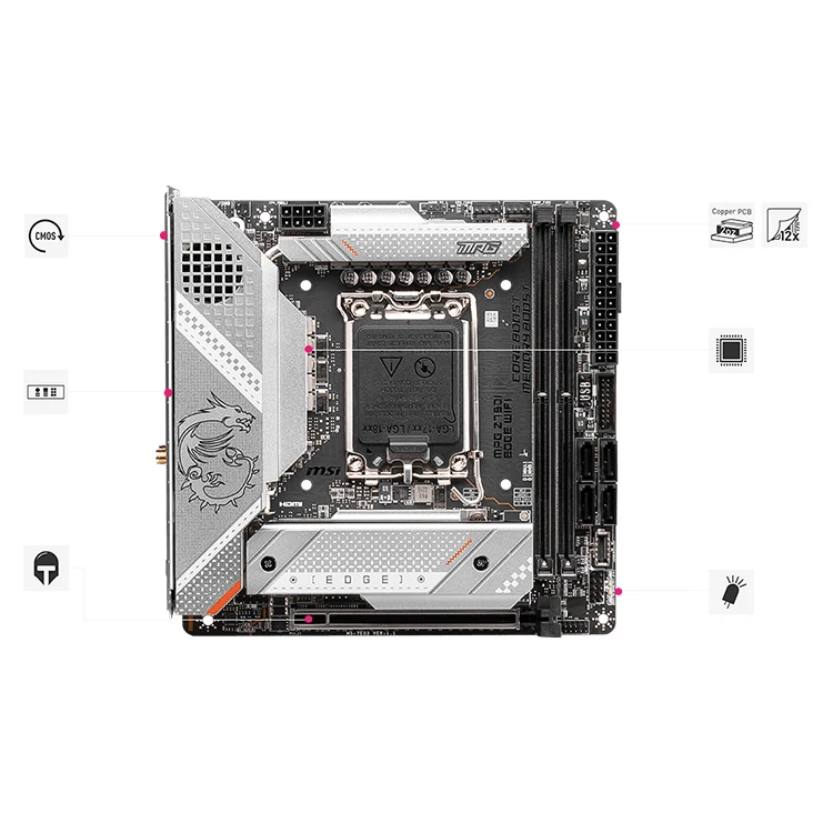 Z790I EDGE 11.jpg