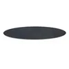 HDD Cover - 1pcs Black