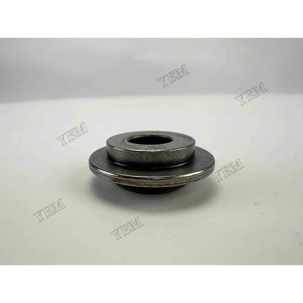 R518233 Valve Spring Retainer for John Deere 6090 Wholesale Engine Parts 2