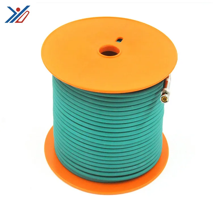 Cable Cat6/cat6a Utp Ftp Sftp Outdoor Cable Jelly Filled