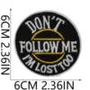 No. 7