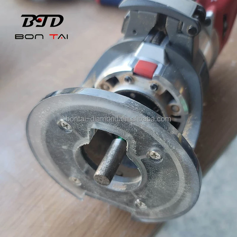 Highpraise Carving Tools For Stone Diamond Tools 20 Mm Sculptures