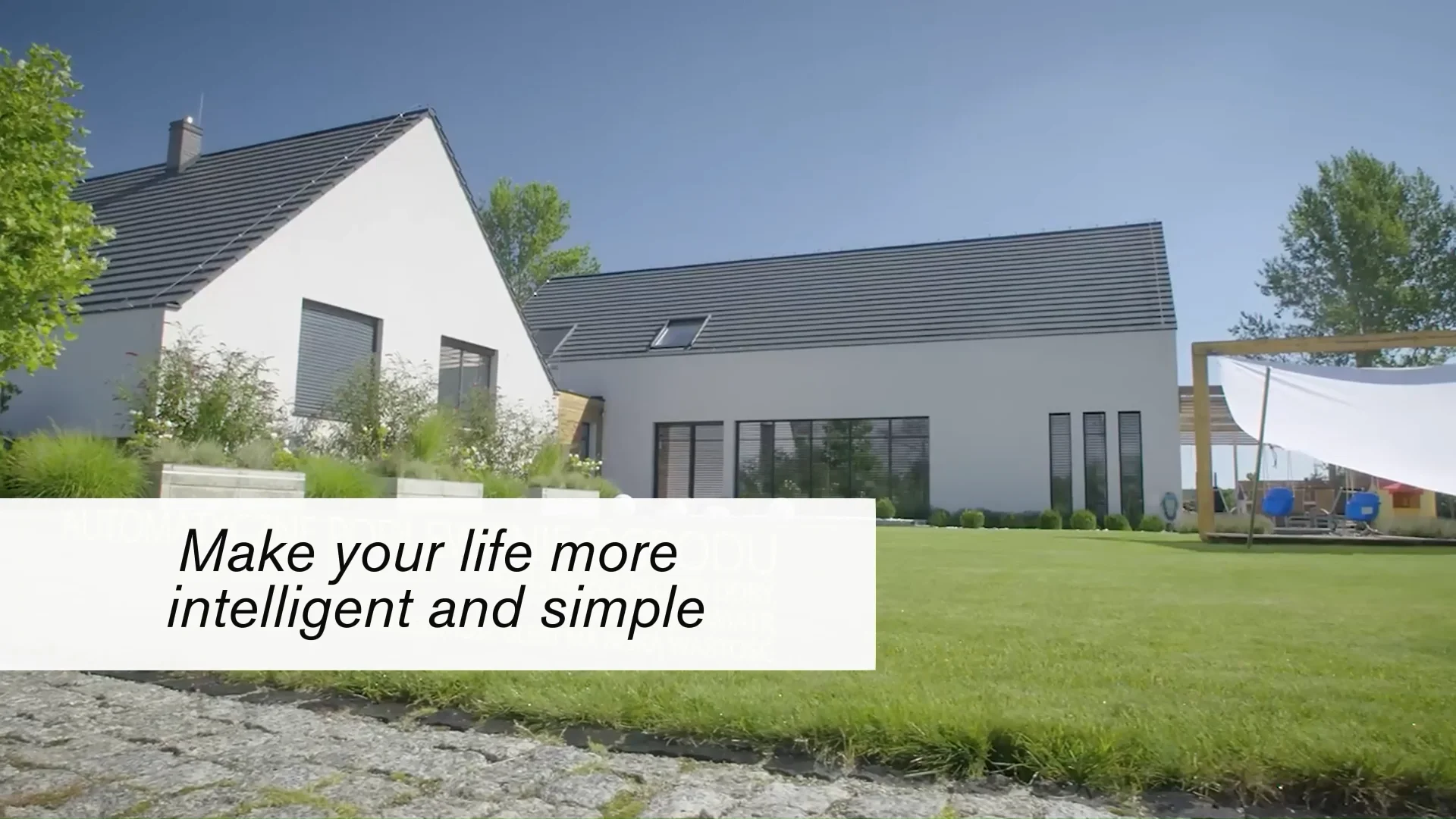 Us 120v 15a Zwave Wireless Smart Light Toggle Switch On-off Wall ...