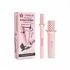12ml