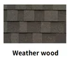 weather Wood