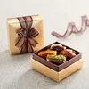 Food Packaging Box
