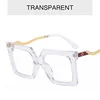 C6 transparent