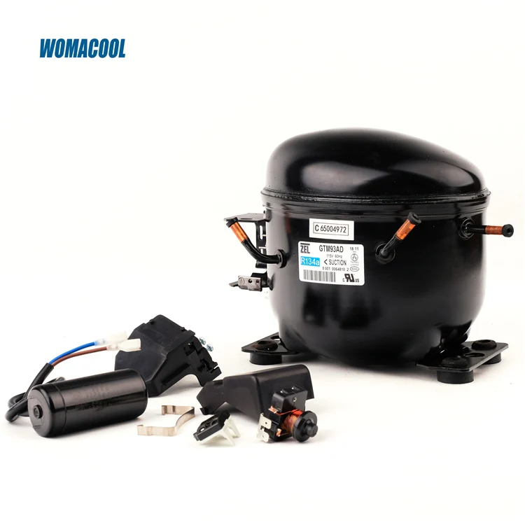 H2a7c0631224e4b07a02ca482955ba