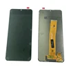 M12 M127 M127F LCD