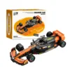 Brick also-2231f1-storm-exquisite color box