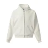 White Gray