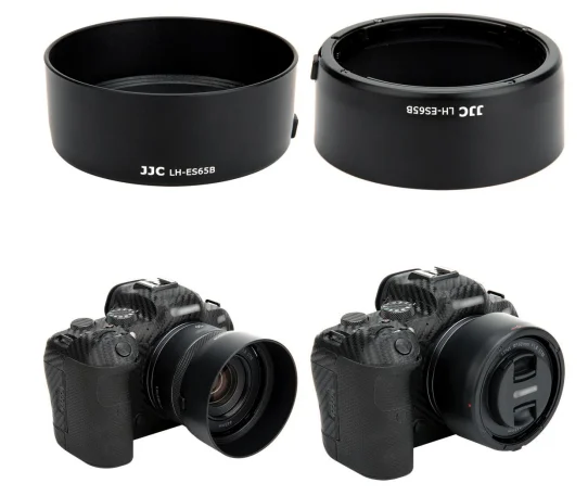 LH-ES65B BLACK.png