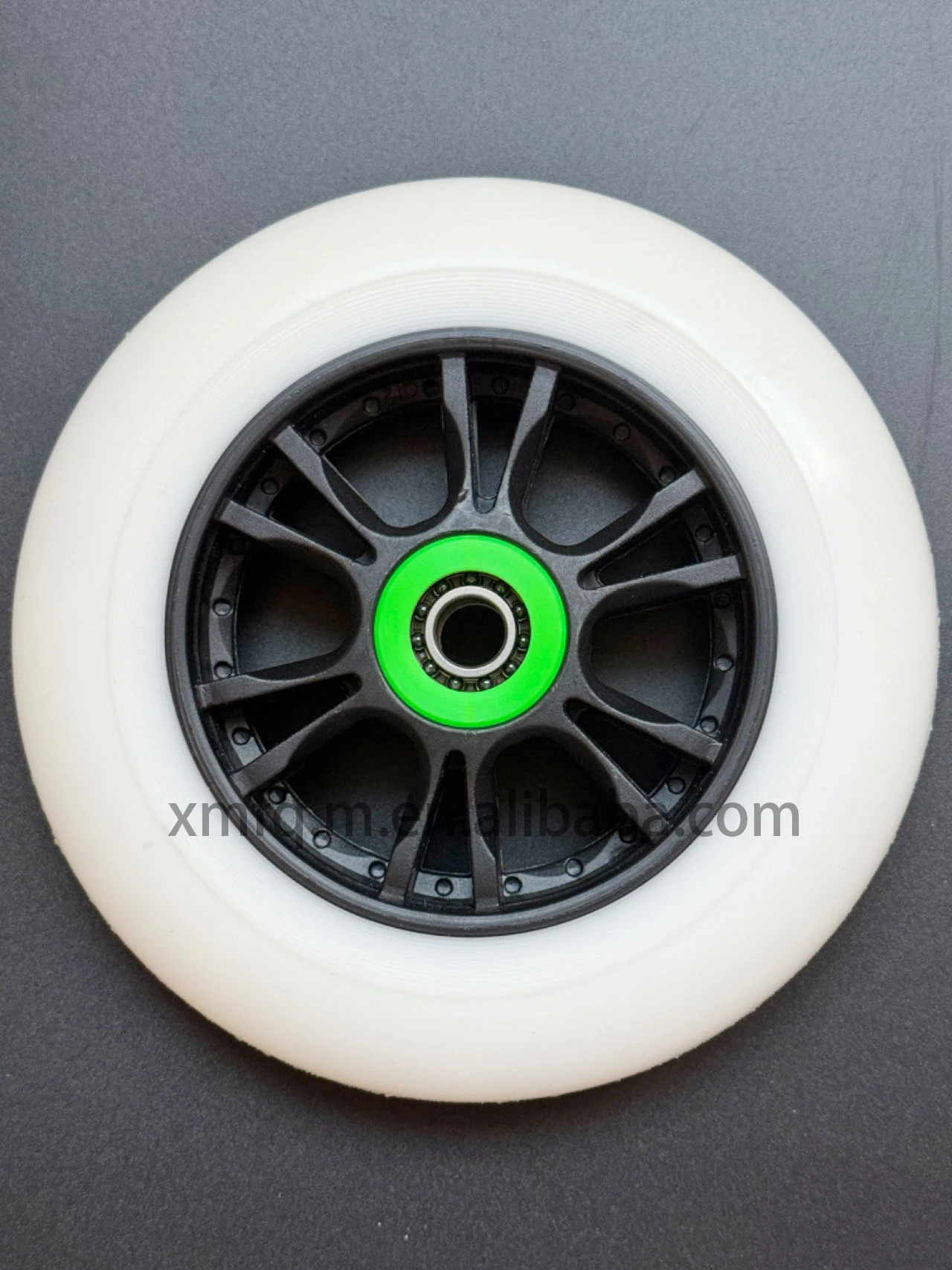 2024 New Arrival 688 Micro Hybrid Ceramic Roller Skate Bearings Inline