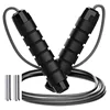colorido 3MBLACK160g