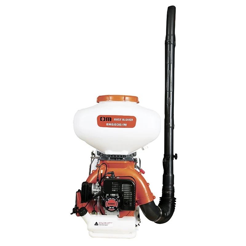 Korean High Quality Wholesale Hot Selling Portable Pest Control Multi