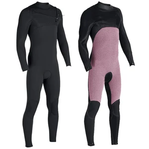 Sbart Cuswimwearf Wetsuit Kitesurfing Diving Swimsuitmer Wet Suit 3MM 3/2 4/3 5/4MM Yamamoto Neoprene Sportswear Adults