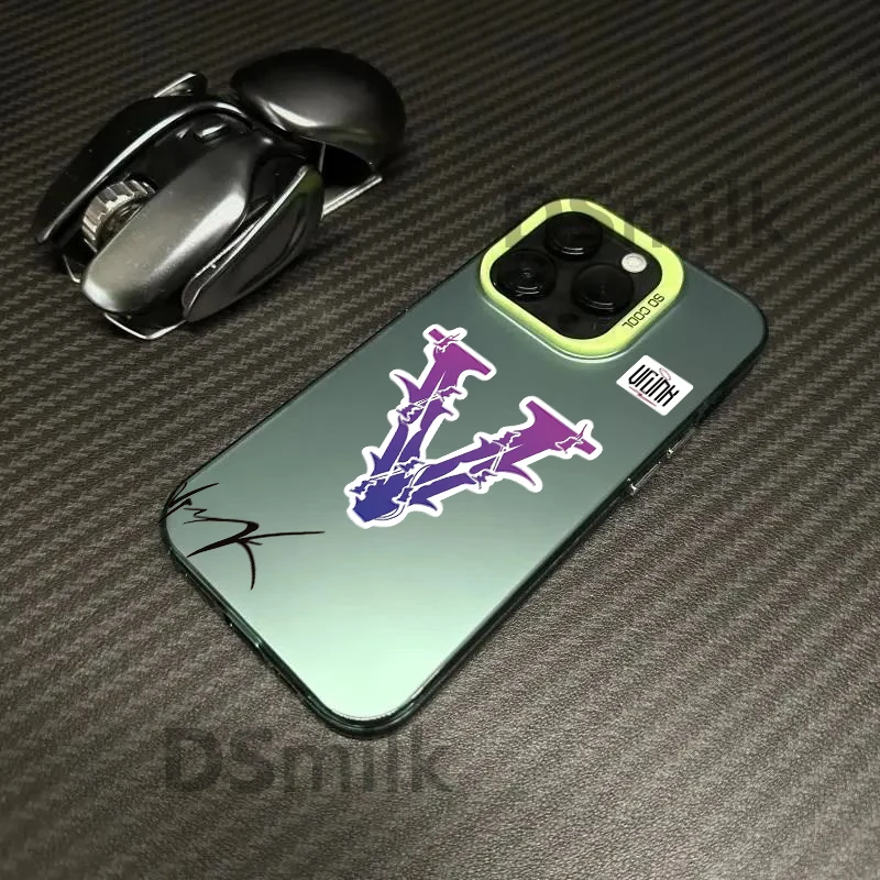 S618P2Green.jpg