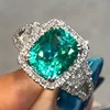 A059 white gold