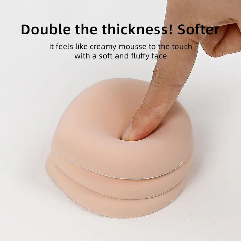 H2a7d659b044f4e4889c6df3821b1bc6dd