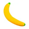 plátano de 45 cm