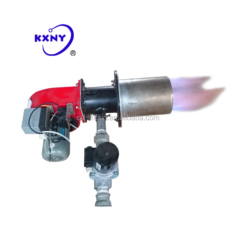 Where to find high-quality small wood gasifiers for wholesale in Colombia