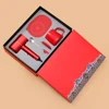 ชุด Red-4pcs