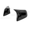 Gloss Black