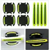 Green bowl+handle (8pcs)
