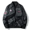 B05 nero (giacca)