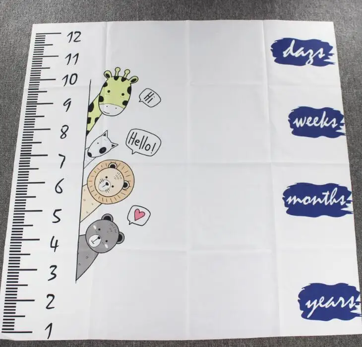 Milestone Blanket 22.jpg