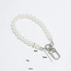 Perles + Argent