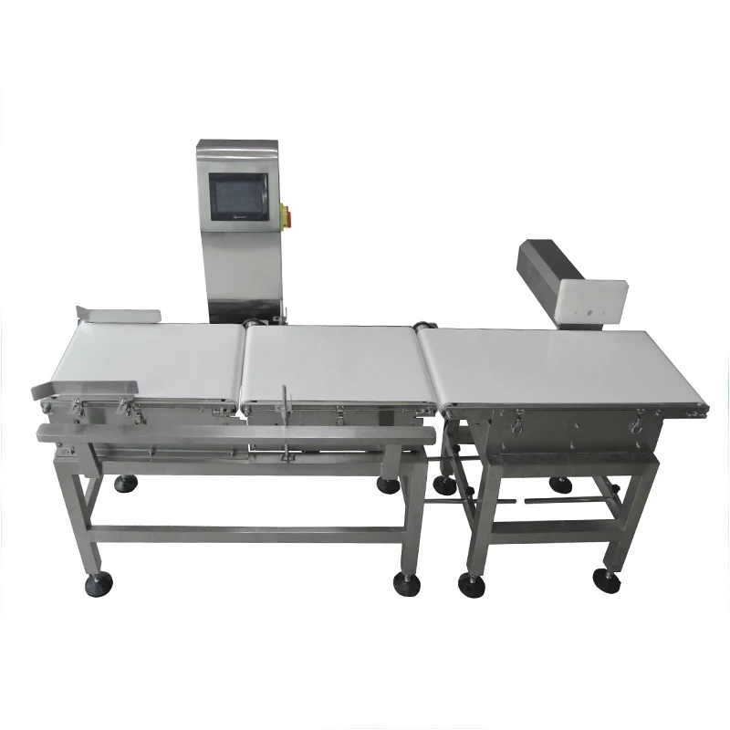 FA-H 0.1mg 0.0001g digital lab analytical precision electronic balance scale