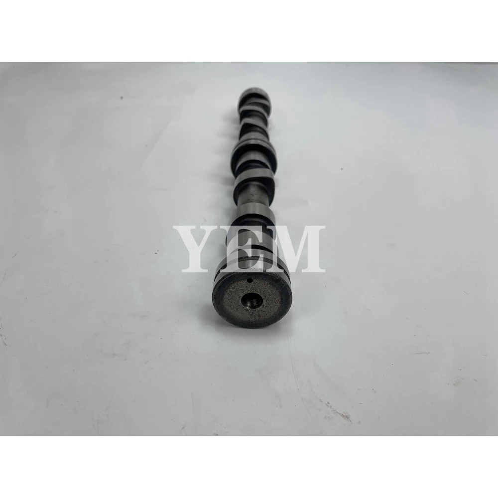 4TNV88 Camshaft for Yanmar Machinery Engine Spare Parts 4