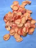 Arancione
